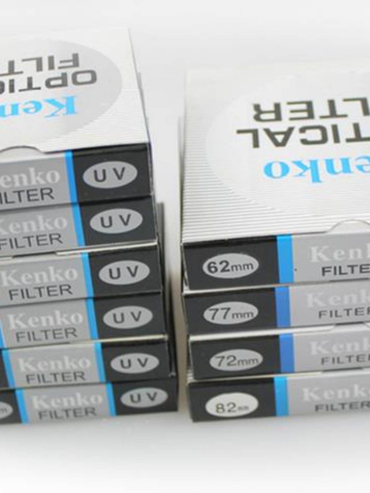UV滤镜单反DV 37 43 46 49 52 58 62 72 77mm Camera Lens Filter