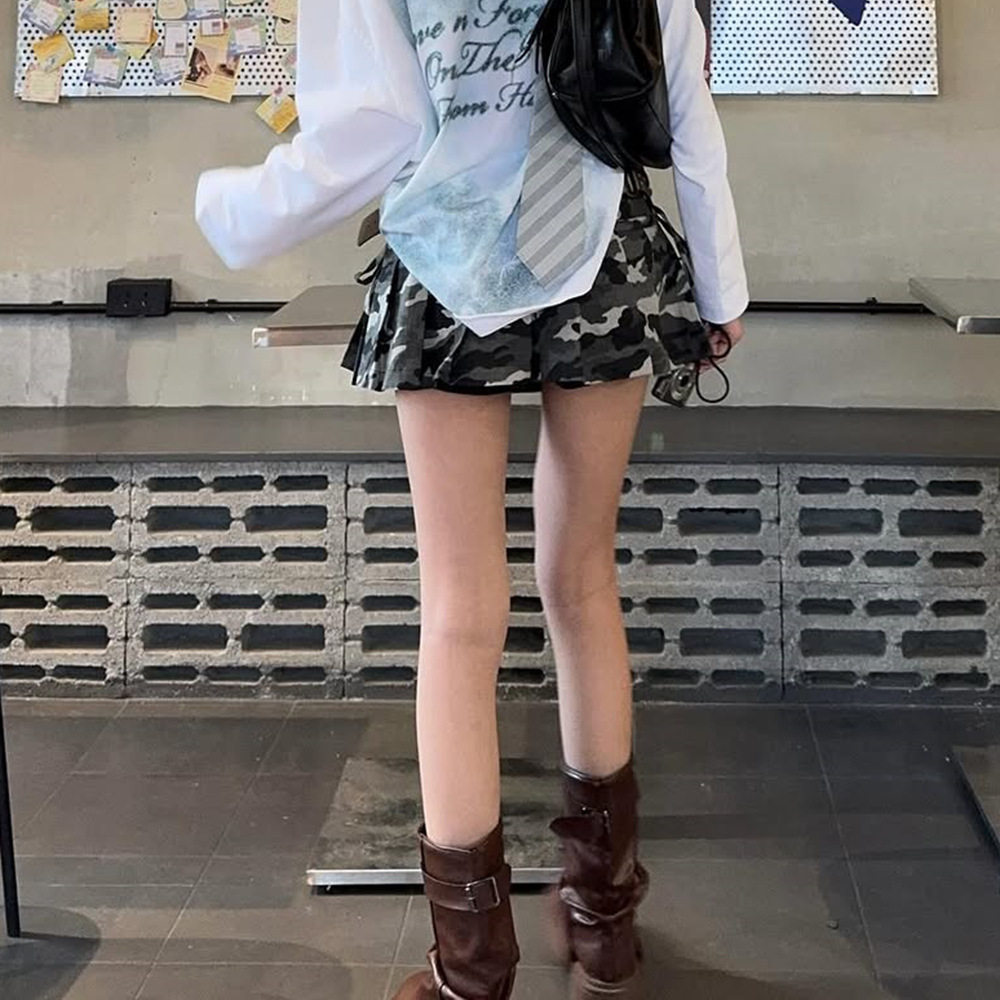 2026womenclothes51性