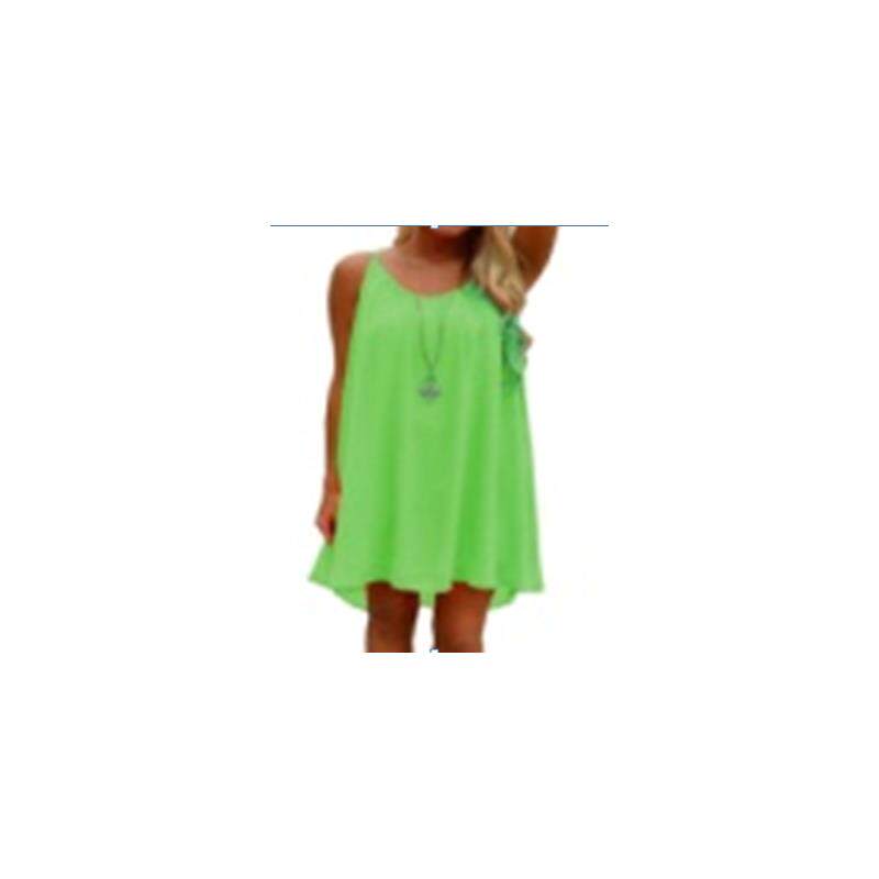 2026womenclothes*ebay