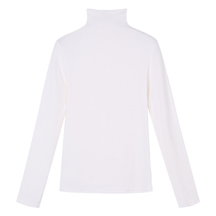 半身裙女高腰显瘦X625G17141 秋冬加厚磨毛西装 XINYI 建模裙裤