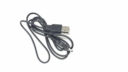 Gameboy micro GBM usb充电线 掌机充电线包邮