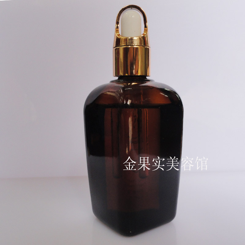 格琳曼胸椎保养精油 美胸健胸复方精油 身体丰满精华液正品