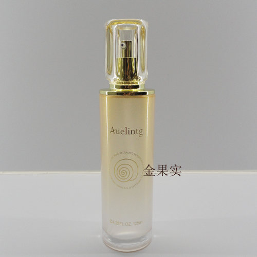 雅莉婷水精华素乳液眼霜面霜乳液