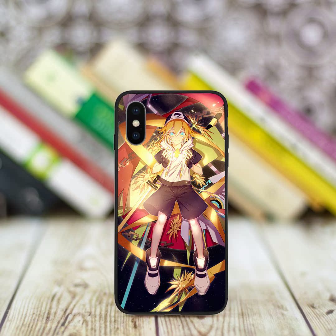 °¼Í¹ÊÀ½çÊÖ»ú¿ÇiPhone»ªÎªOPPOÆ»¹ûvivoСÃ×6S/6splus r9s 7/7p