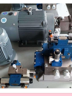 景津压滤机配件滤布油封压滤机油泵油管液压油气泵柴油机空压机