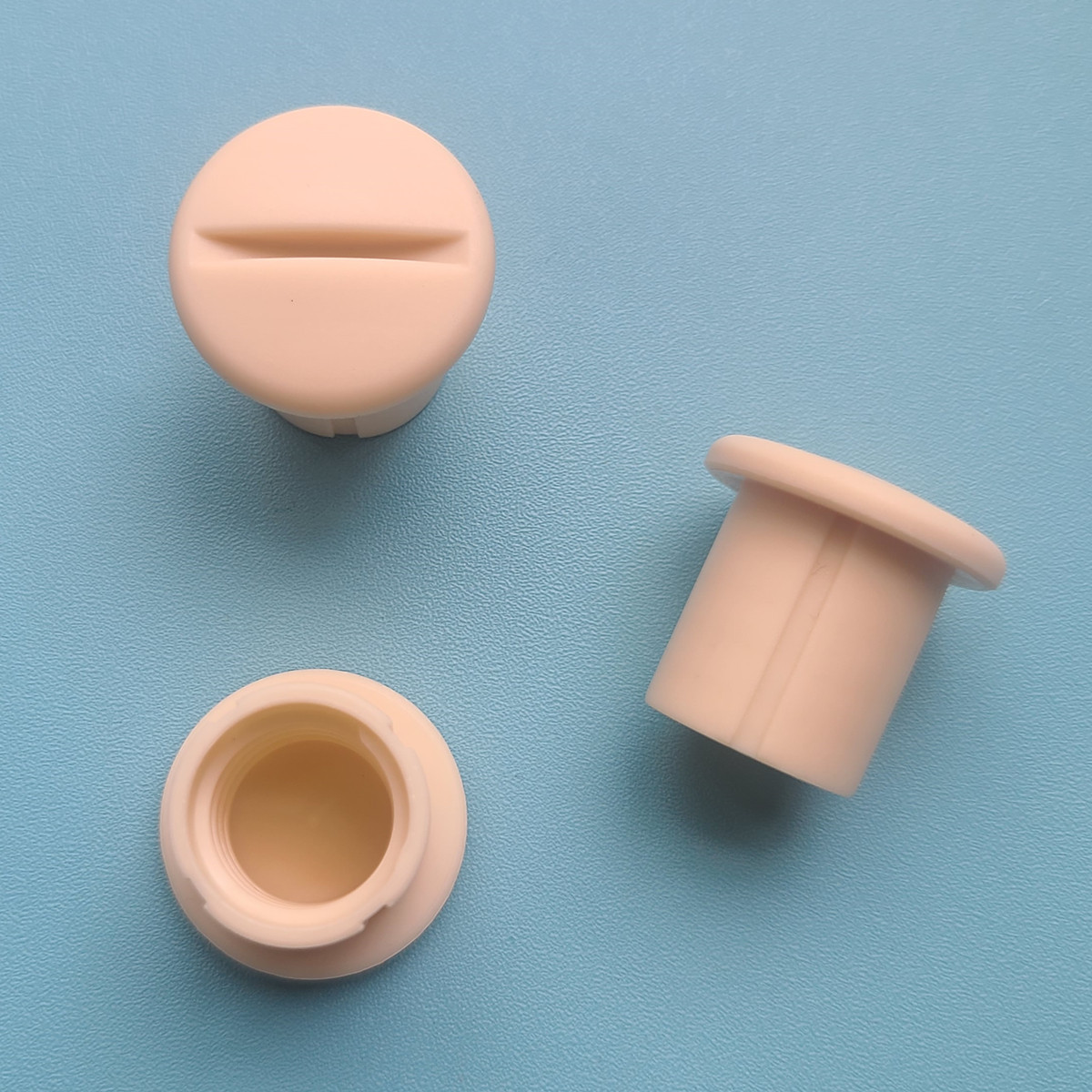 曼龙  百变餐椅 螺丝  螺帽 配件 原厂