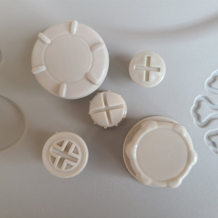 儿童秋千 滑梯配件 螺丝 通用 零配件曼龙扶手凳 玩具 书桌