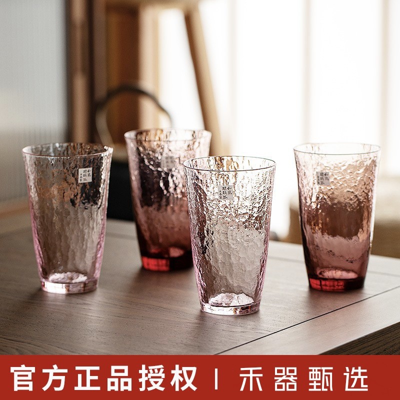 禾器樱花东洋佐佐木锤纹