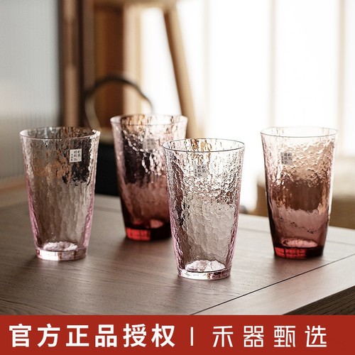 禾器樱花东洋佐佐木锤纹