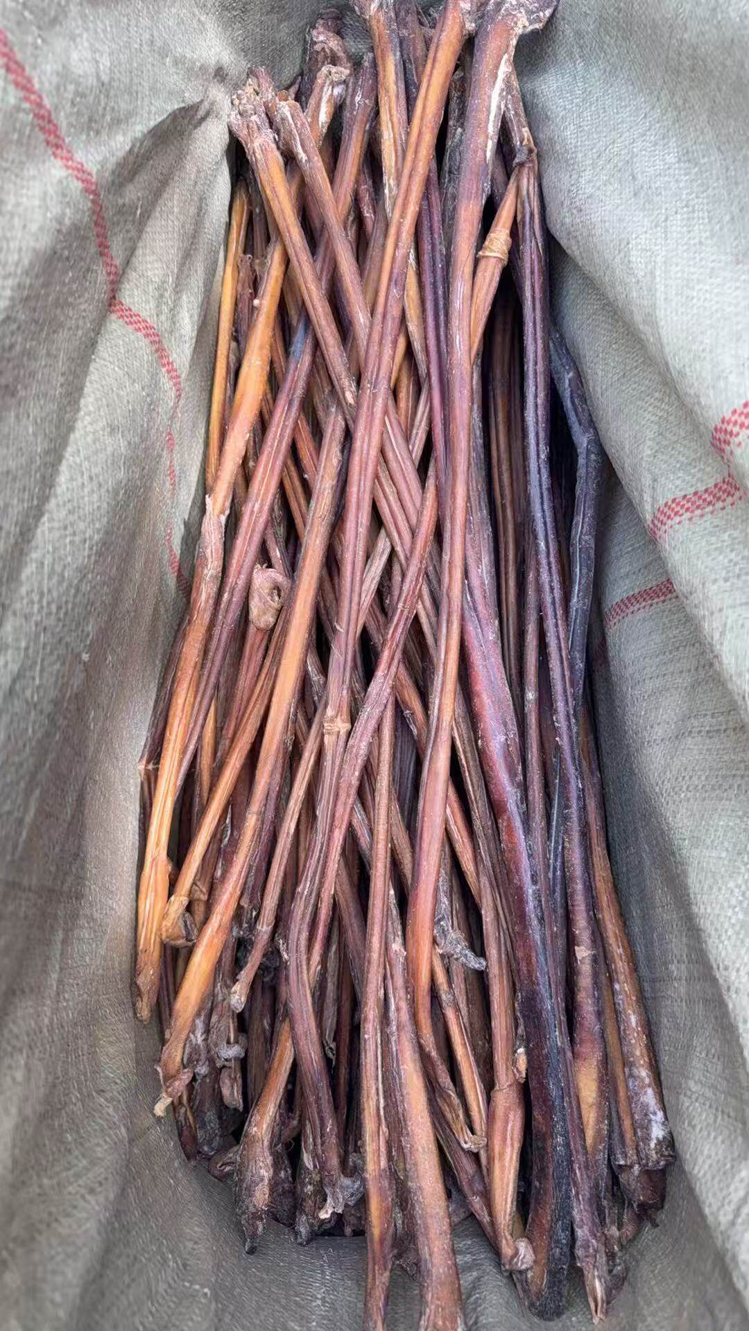 中药材牛鞭干黑牛鞭黄牛鞭批发价出售特价另售蛇鞭鸡春羊鞭羊睾丸