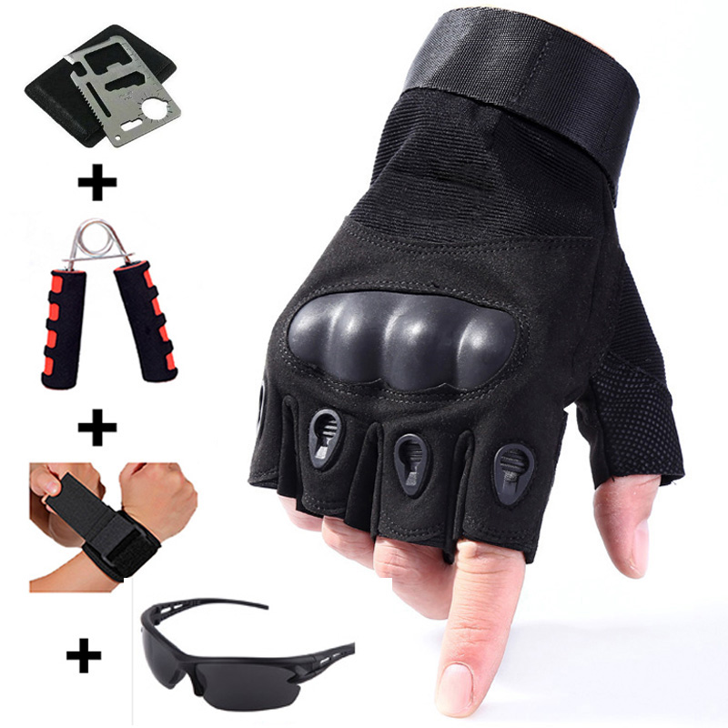 Gants pour homme - Ref 2781542 Image 1