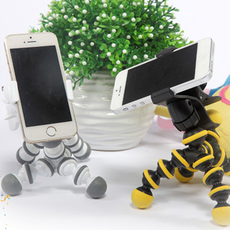 Support téléphone portable - Ref 1355021 Image 3