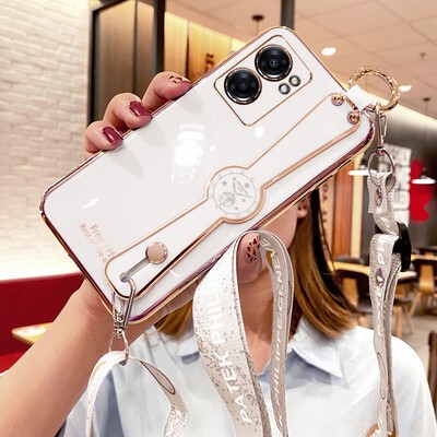 OPPOA575G全包防摔手机壳