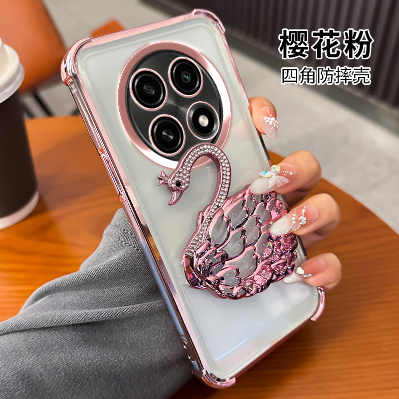 适用OPPOA5pro手机壳硅胶PKP110保护oppo套5g新款自带镜头膜oppo5G全包防摔opa透明oppoPKP女男0pp0曲面屏套