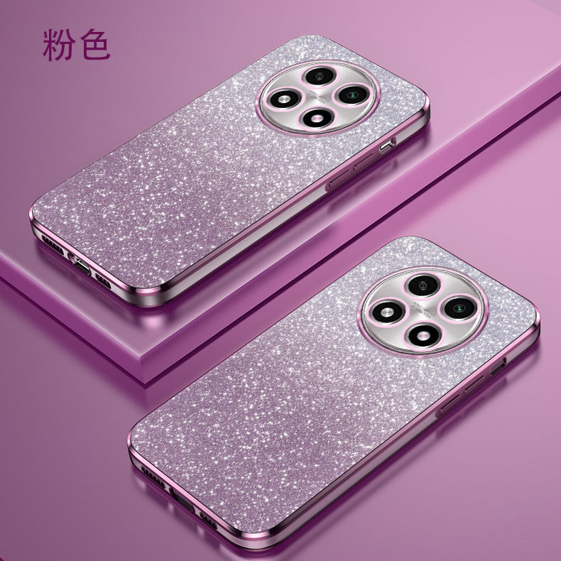 oppoa2pro手机壳PJG110保护套