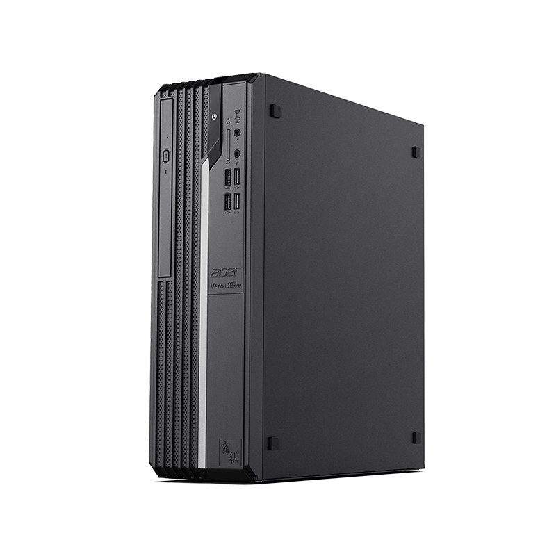 Acer/宏碁酷睿商用办公台式电脑