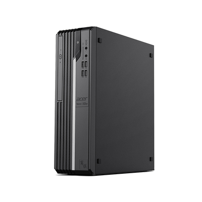 Acer/宏碁酷睿商用办公台式电脑