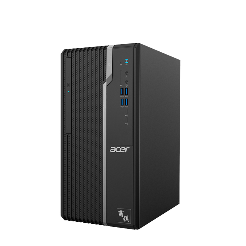 Acer/宏碁商用台式机性价比超高