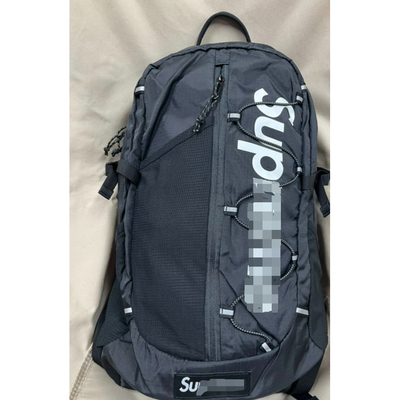 SUP17SS双肩包书包学生