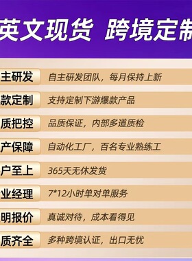 颈椎按摩肩颈按摩仪腰部加热靠枕揉捏热敷家用多功能枕颈部按摩器