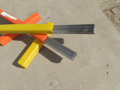 国标15cr11mov不锈钢焊丝