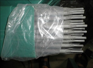 厂家直销D516F高铬锰钢阀门堆焊焊条