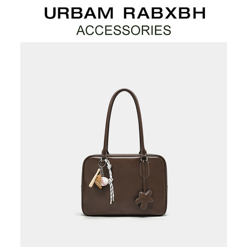 URBAMRABXBH贝塔包大号托特包