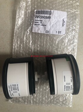 7917292580林德335-02仪表 林德原厂仪表