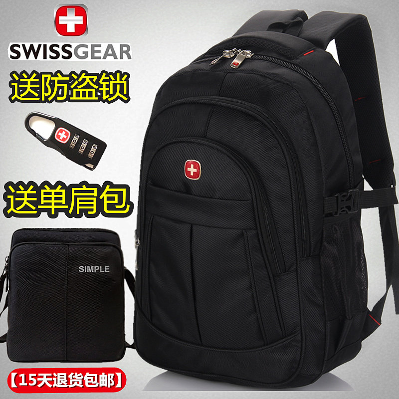 Sac homme - Ref 57136 Image 1