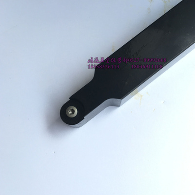 现货 R10外圆车刀杆 数控刀杆SRDCN3232P20 装RC..20圆刀粒