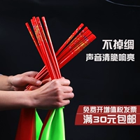 绛 箞 峰 瓙 瓙 瓙 瓙 瓙 镞忕   鑸炶 箞 阆揿 叿鍎    绛 瓙鎴 愪 愪 绛 瓙鑸 垶 垶 垶 瓙 瓙 瓙 瓙 瓙 瓙