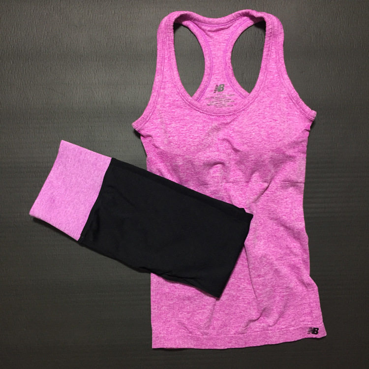 Corset amincissant - Ref 694321 Image 1