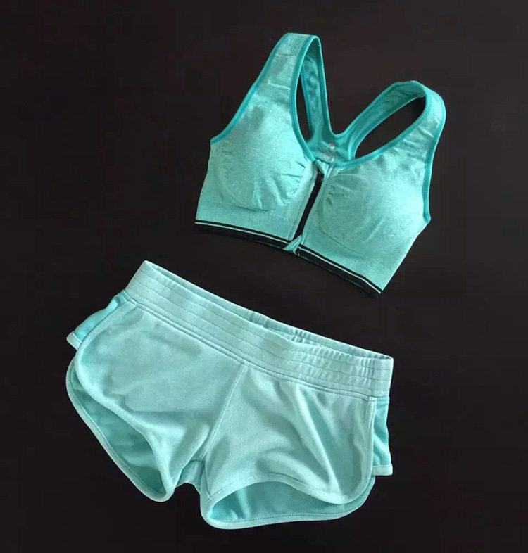 Corset amincissant mouvement - Ref 700378 Image 1