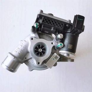 江淮瑞风M3M4 1.5T涡轮增压器HFC4GB2汽油国六1044200GH510