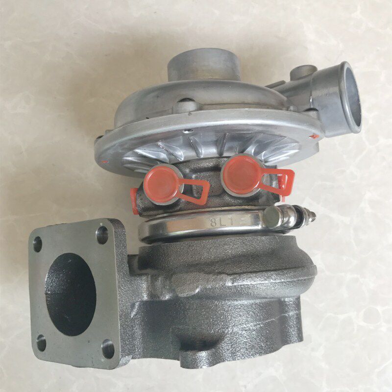 五十铃4JJ1凯斯挖机8980681970 RHF5石川岛IHI涡轮增压器在类目 汽车/用品/配件/改装, 汽车零配件, 进排气系统, 增压器中 - 来自Buy2taobao.com提供专业的淘宝代购服务