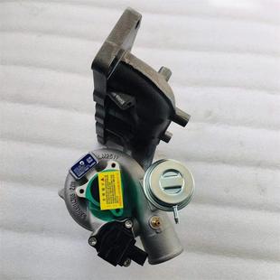 2.0T汽油53039500171 K03涡轮增压器适配江淮瑞风M5 1016500GD190