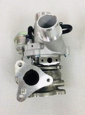 涡轮增压器配广汽GS4 GS5 GM6 1.5T 1380003021 54399700150