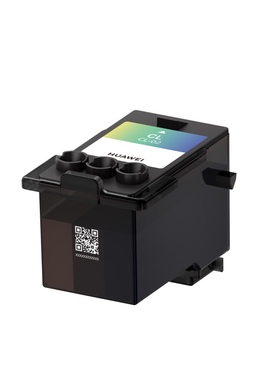 华为喷墨打印机 彩色喷头 适用于HUAWEI PixLab V1 / V1畅打版