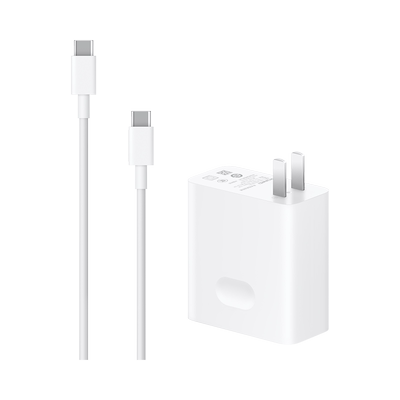 华为快充适配器（Max140W）