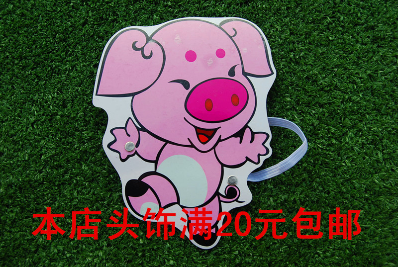 Cosplay Props ページ5