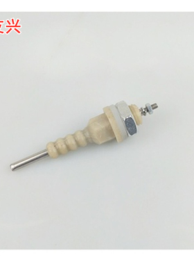 三友兴蒸饭柜水位探头液位传感器开关探头蒸饭柜配件蒸饭柜感应器