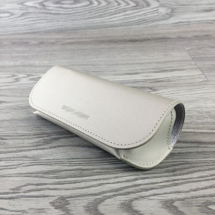 Etui à lunettes - Ref 1242121 Image 3