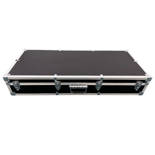 雅马哈电子琴定制铝合金箱