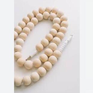 日本 600 3coins 长款手机绳 挂绳 数据线 2款