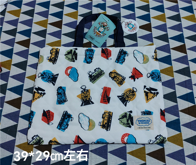 便当包购物袋环保袋收纳包