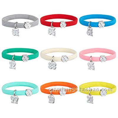 exo日本三巡周边涩谷lay艺兴发圈