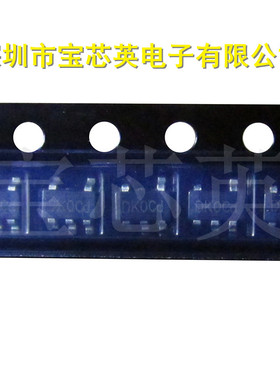 AP131-25WL-7 丝印:DKOCd/DK0Cd 差线性稳压器 半导体 IC SOT23-5
