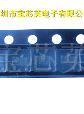 2SC3734-T1B-A 丝印:B23 高频放大器晶体管半导体 二三极管SOT23