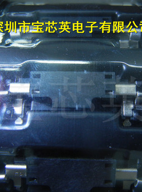 48099-4000 480994000 4.0H支架 PCIE Msata扣子 插座50P IC芯片