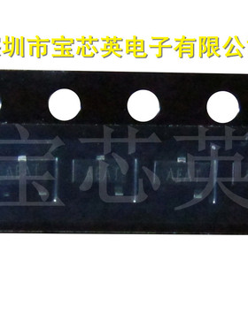 V6309TSP3B 丝印:AEAT 微处理器复位电路 半导体 IC芯片 SOT23-3
